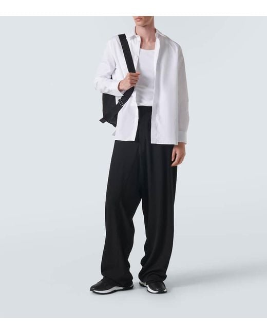 Givenchy Multicolor Sneakers 'Spectre Runner' for men