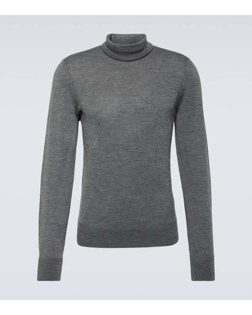 Turtleneck tom clearance ford