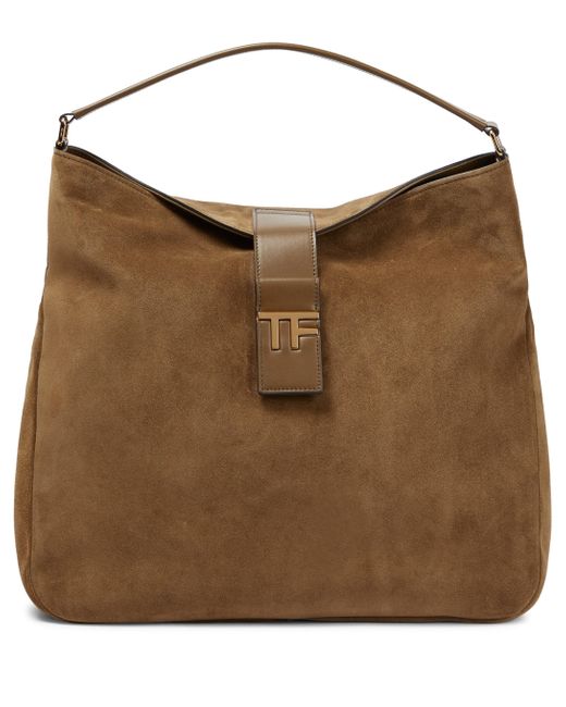tom ford tf 496