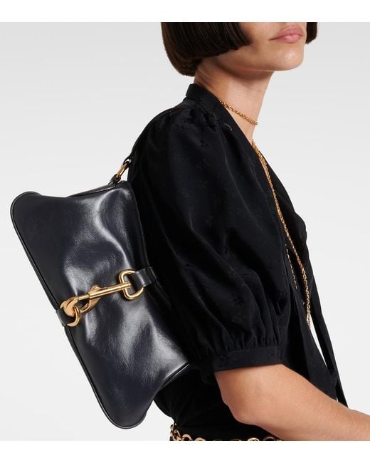Chloè di Chloé in Black