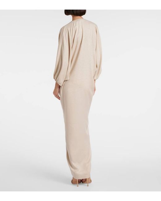 Adriana Degreas Natural Cover-Up