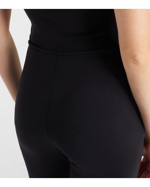 Leggings di FFORME in Blue