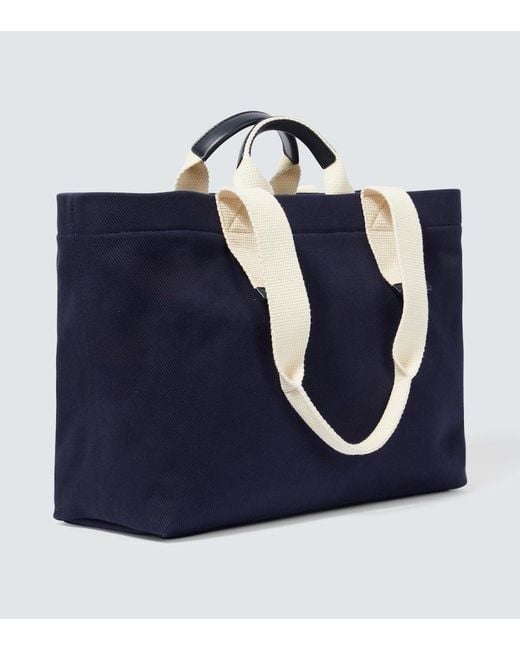 Dolce & Gabbana Blue Otherbags for men