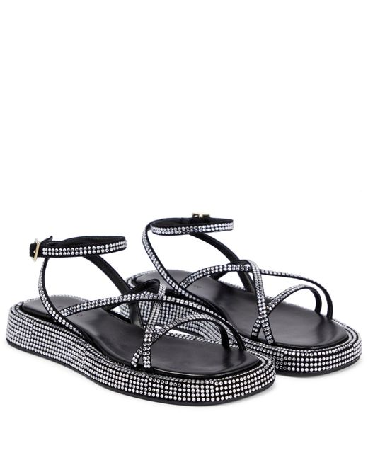 gia rhw sale