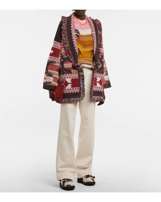 Femme Vêtements Sweats et pull overs Sweats et pull-overs Pullover Laines Brunello Cucinelli en coloris Rose 