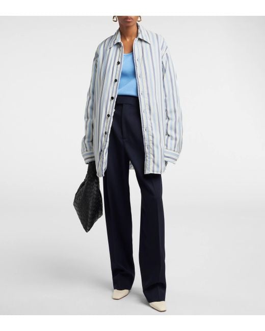 Silk shirt hotsell jacket