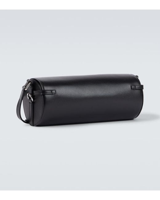 Givenchy Voyou Roller Kuriertasche in Black für Herren