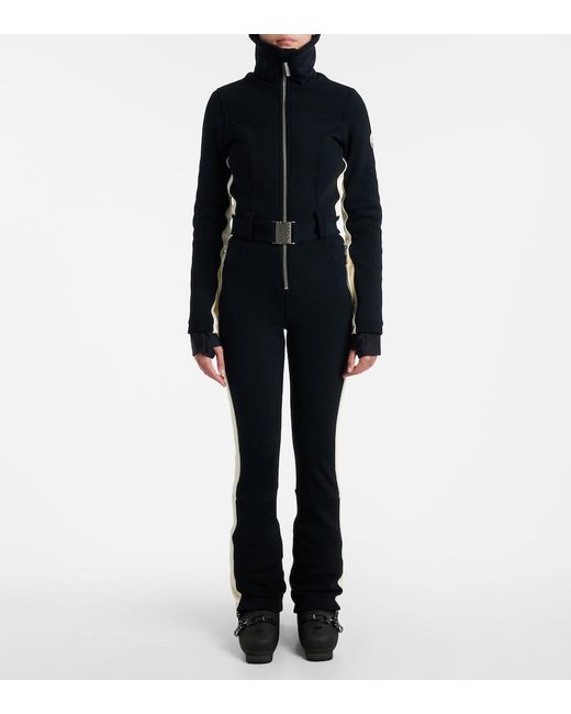 CORDOVA Blue Otb Ski Suit