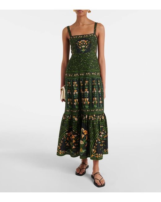 long dress online amazon Amazon.com: Prime Eligible Closure Type: Color:CHAMPAGNE_B Ross coupon print online