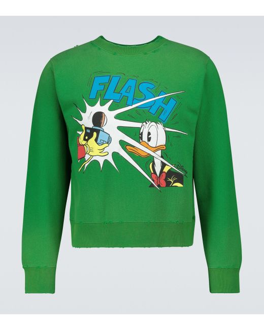 gucci cropped hoodie