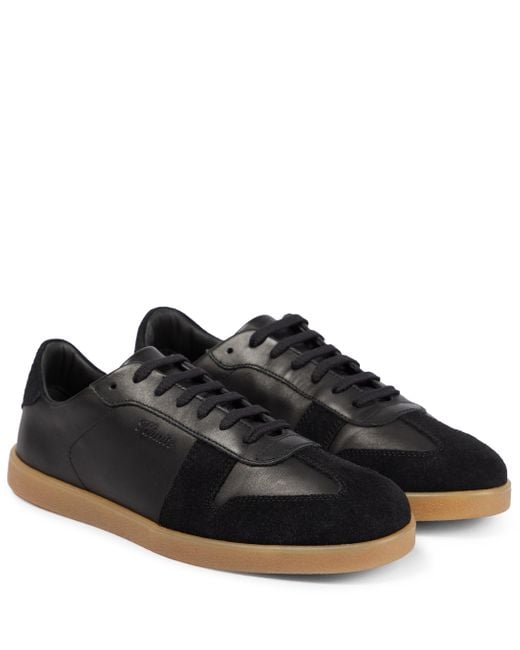 the khaite x adidas originals