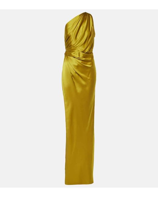 https://cdna.lystit.com/520/650/n/photos/mytheresa/bb1a1034/the-sei-gold-Draped-One-shoulder-Silk-Satin-Gown.jpeg