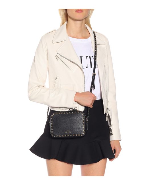 small valentino crossbody