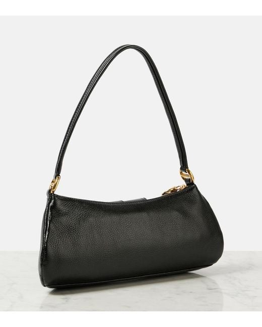 Chloé Black Shoulder Bag The 99