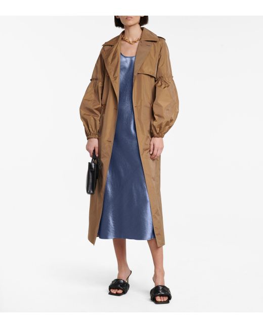 Max mara leisure talete dress hot sale