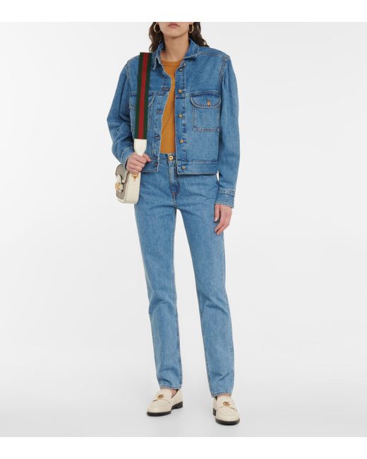 Blazé Milano Cotton Nariida Cob High 