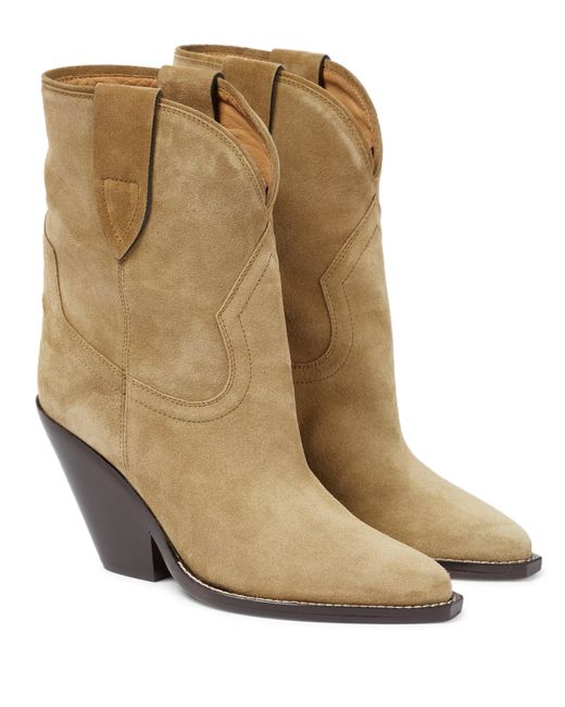 leyane isabel marant