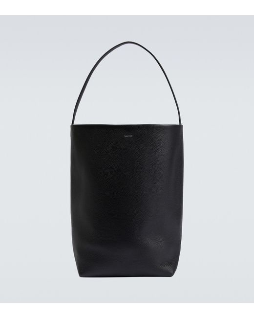 the row ns park tote