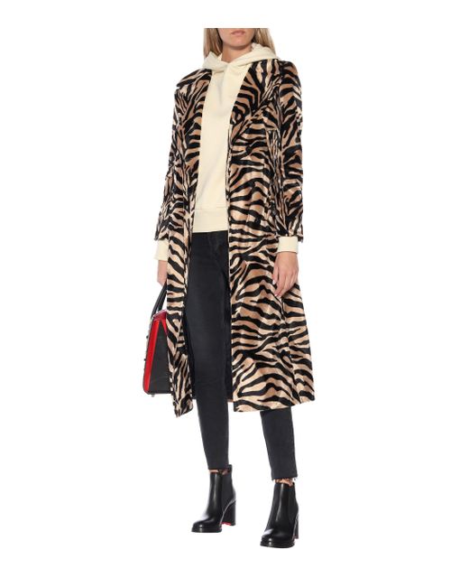 marchacroche louboutin