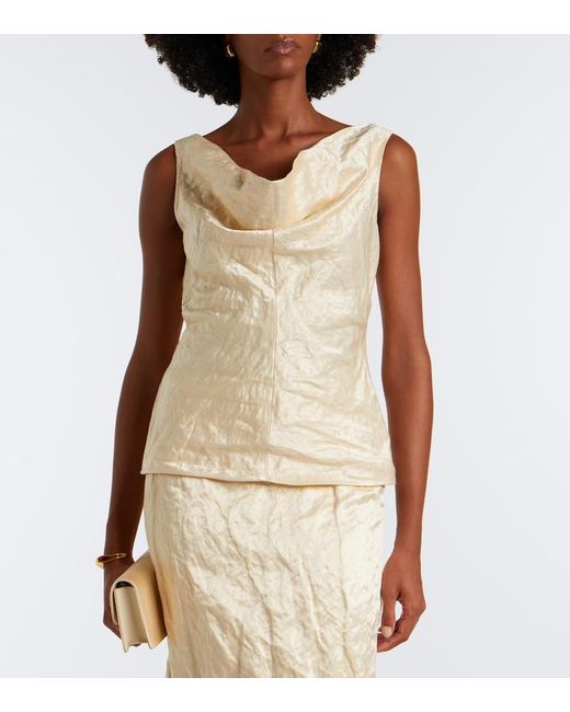 Top di FFORME in Natural