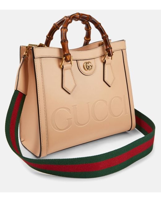 Gucci women's shop tote