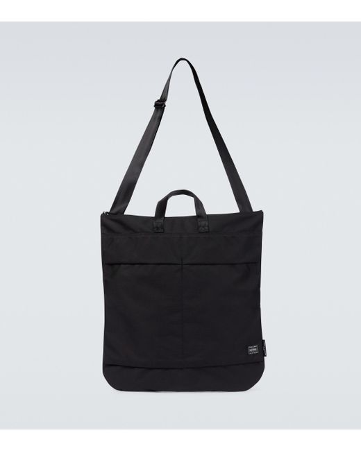 Comme des Garçons Synthetic X Porter-yoshida & Co Bag in Black for Men |  Lyst