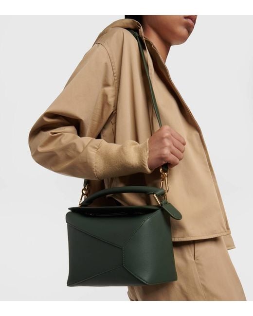 Puzzle loewe small hotsell