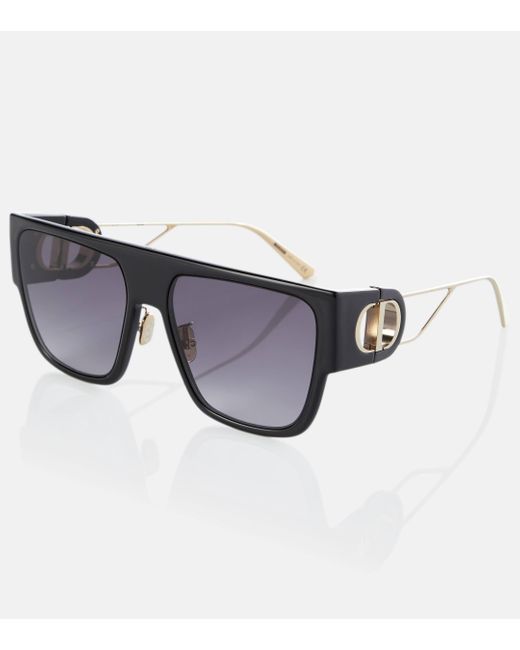 Dior Blue 30montaigne S3u Sunglasses