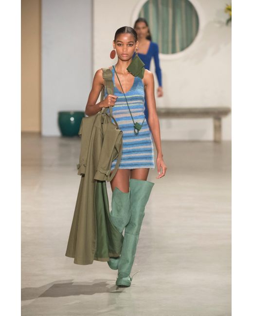 JACQUEMUS タフルフレストシアリンクコト 251CO0961664 110 セール】【JACQUEMUS】ジャックムス ショルダーバッグ