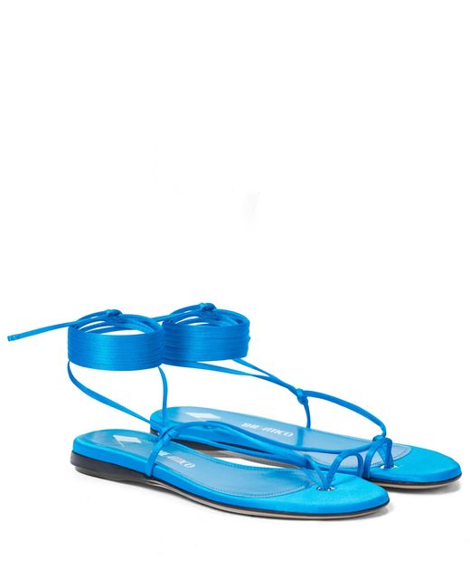 keen cascade brindle