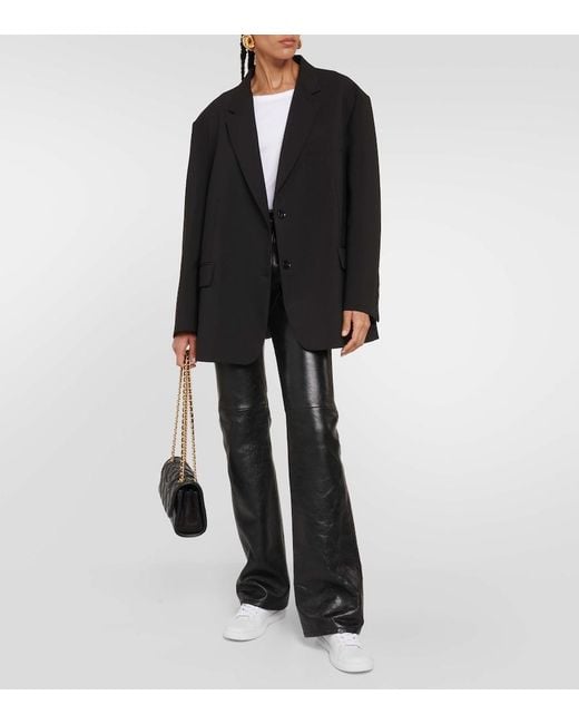 Baskets Tory Burch en coloris White