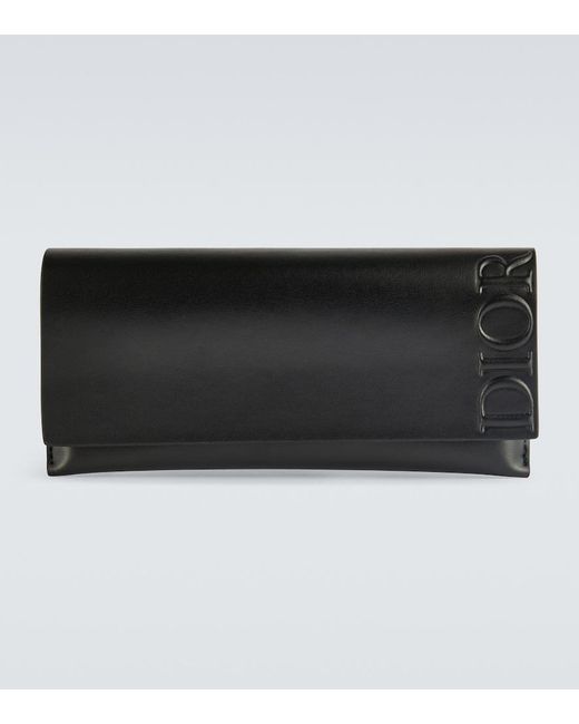 Dior Natural Indior R1I Sunglasses for men