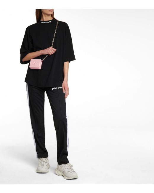 Off-White c/o Virgil Abloh 2022 Jitney Quote Wallet On Chain Continental  Wallet - Black Wallets, Accessories - WOWVA54556