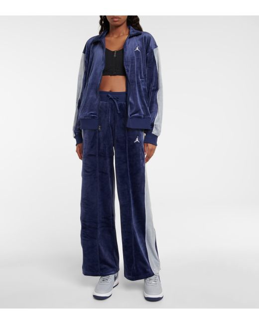 Survette air jordan cheap