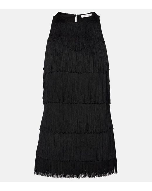 Top Emotional Essence Ii De Jersey Dorothee Schumacher de color Black