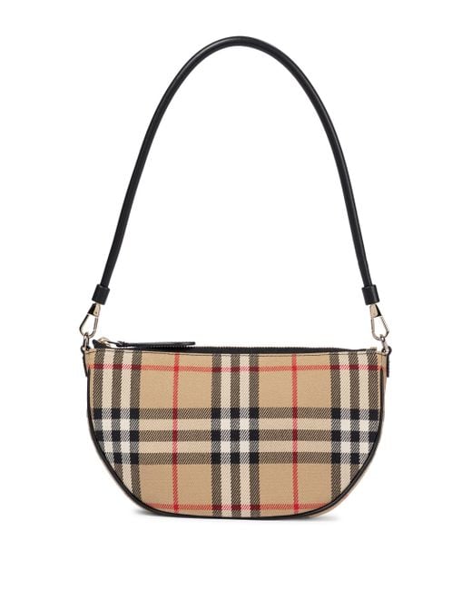 Burberry 90s top shoulder bag usa