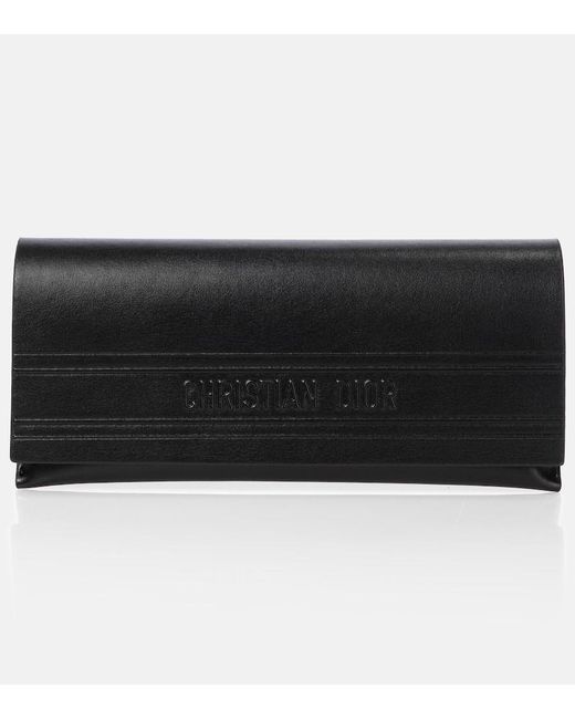 Occhiali Da Sole Aviator Diorcannage A3U di Dior in Gray