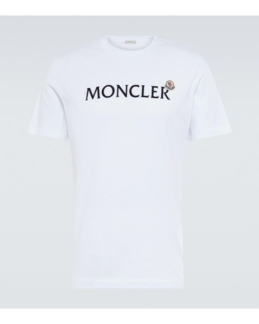 moncler mens shirt