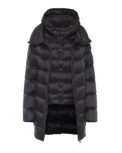 ladies moncler