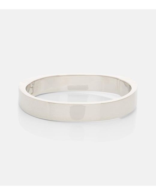 Totême Natural Signature Bangle