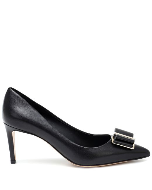 zeri ferragamo
