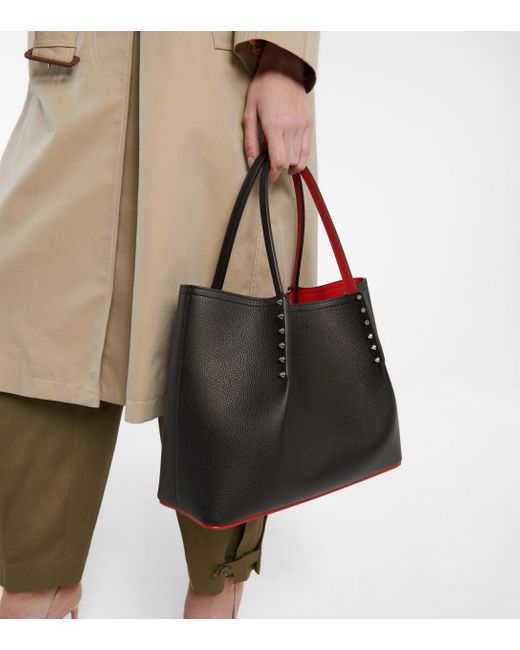 louboutin cabarock