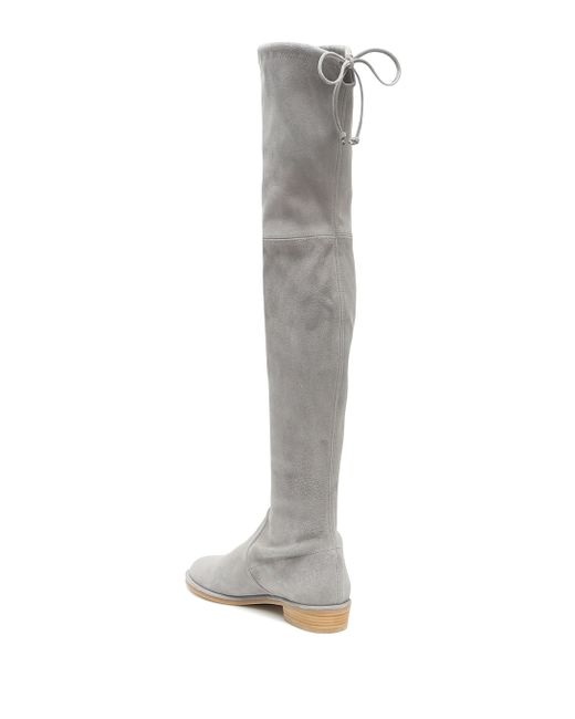 amanda plush waterproof rain boot