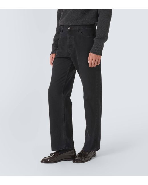 Black jeans ross hotsell