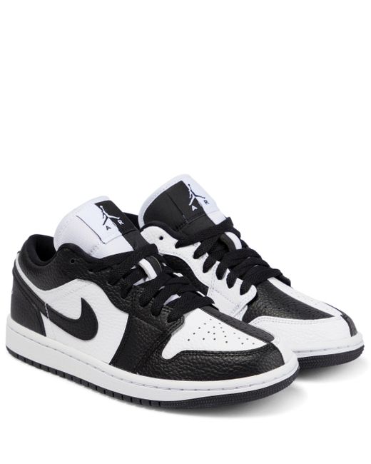 ãOpiniones 2022ã Womens Air Jordan 1 Elevate Low Se Bred