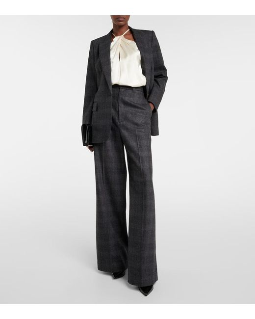Top Edwige di Nili Lotan in White