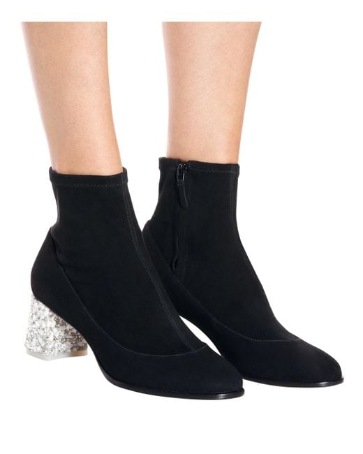 sophia webster felicity