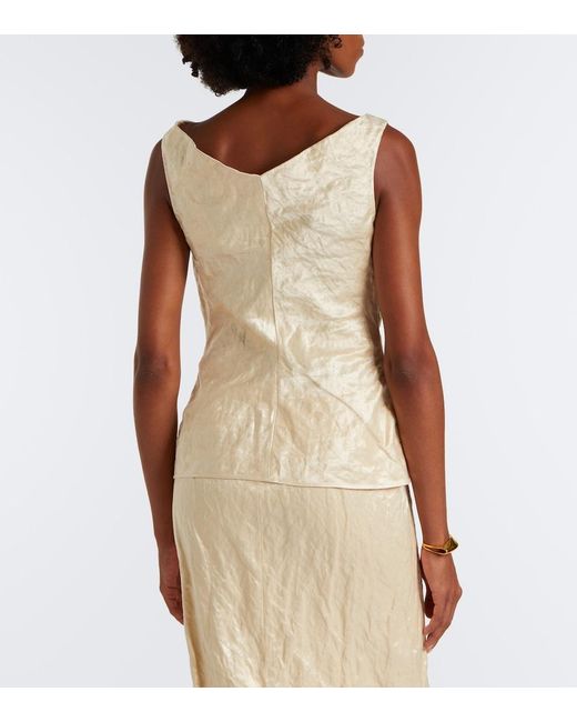 Top di FFORME in Natural