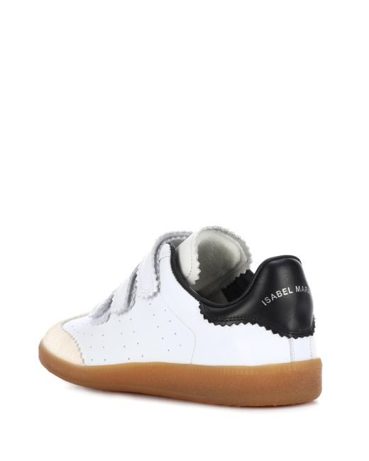 isabel marant beth sale