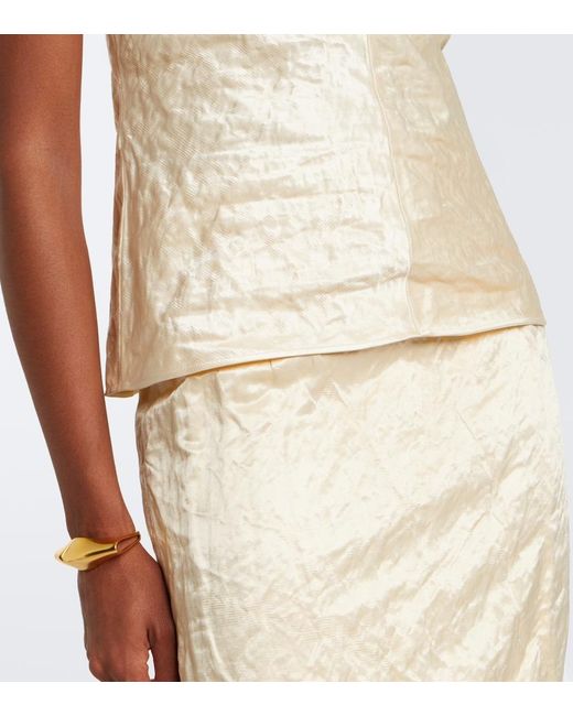Top di FFORME in Natural